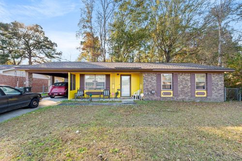 155 Summit Ave, Goose Creek, SC, 29445-4435 | Card Image