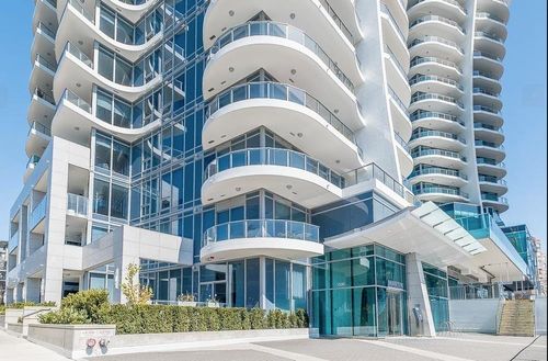 6th-floor-1500 Martin St, White Rock, BC, V4B0C2 | Card Image