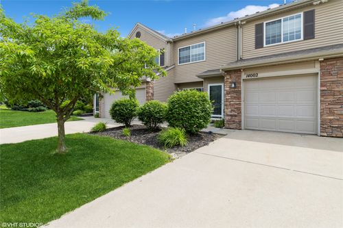unit-14002-8610 Ep True Pkwy, West Des Moines, IA, 50266-8163 | Card Image