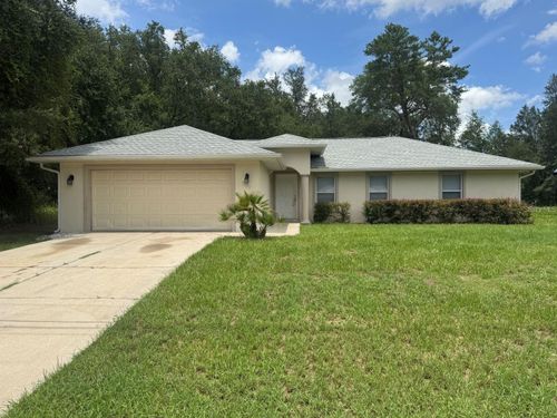 4077 Sw 131st Place Rd, OCALA, FL, 34473-6710 | Card Image