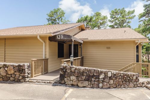 q3-724 Weston, Hot Springs, AR, 71913 | Card Image