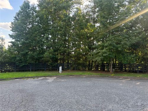 121 Aaronwood Ct, Alpharetta, GA, 30004-7096 | Card Image