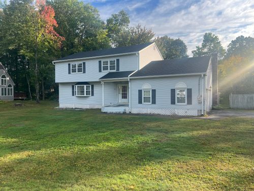6 El Toro Dr, Bristol, CT, 06010-0200 | Card Image