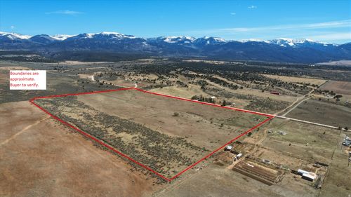 8750 E 15000 N, Spring City, UT, 84662-7844 | Card Image