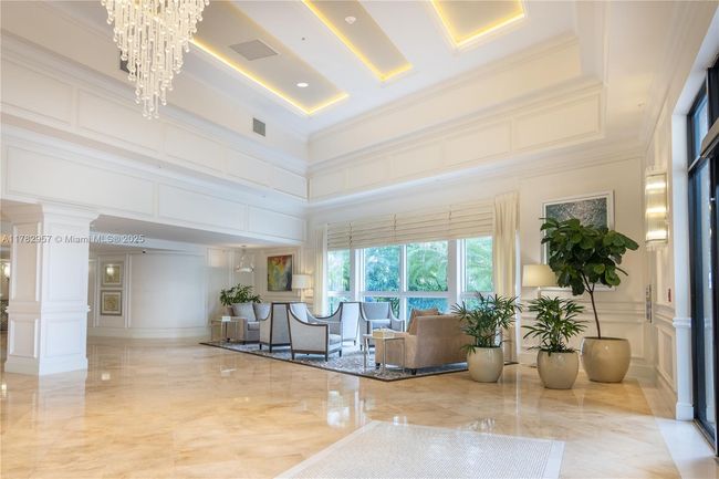 APT-1602C - 100 S Birch Rd, Condo with 3 bedrooms, 3 bathrooms and null parking in Fort Lauderdale FL | Image 55