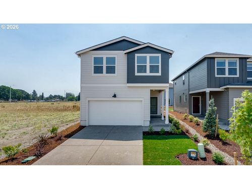 411 Pietro St Ne, Salem, OR, 97301-5356 | Card Image