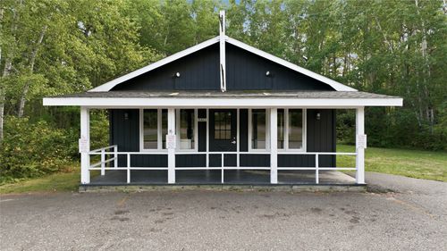 15423 County Highway B, Hayward, WI, 54843 | Card Image