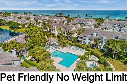 1801-1801 Mainsail Cir, Jupiter, FL, 33477-1416 | Card Image