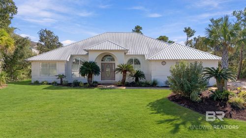 31158 Oak Dr., Orange Beach, AL, 36561 | Card Image