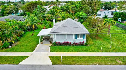320 Se 4th Ave, Delray Beach, FL, 33483-4428 | Card Image