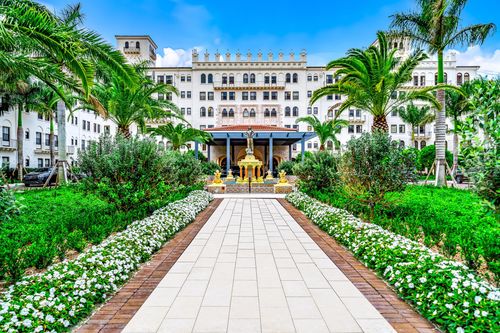 361 Mizner Lake Estates Dr, Boca Raton, FL, 33432-5517 | Card Image