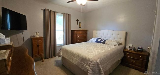 919 Cherry St, House other with 3 bedrooms, 2 bathrooms and null parking in Eaton OH | Image 18