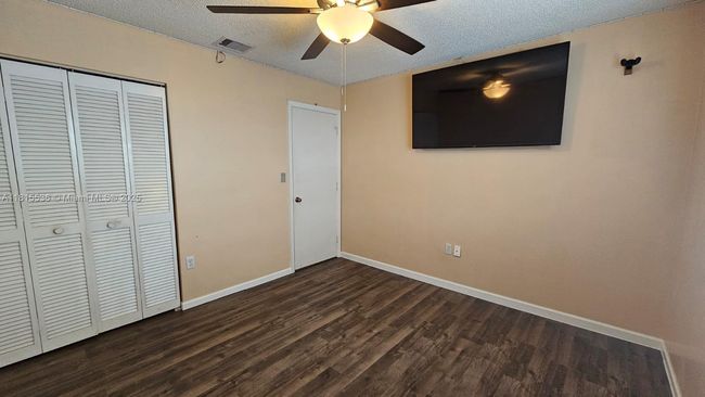 975 Nw 165 Th Ave, House other with 4 bedrooms, 3 bathrooms and null parking in Pembroke Pines FL | Image 18