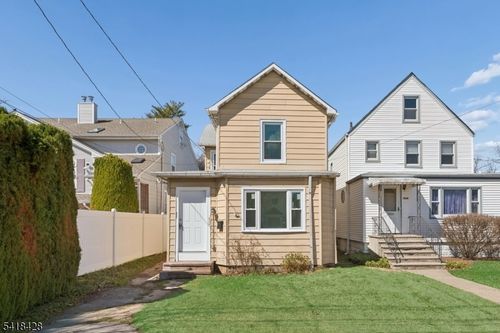 1928 Bond St, Rahway, NJ, 07065-4547 | Card Image