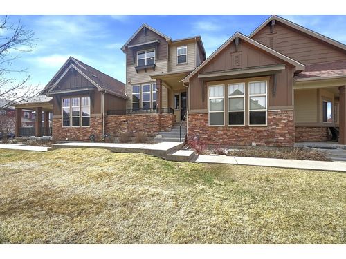 553 Gallegos Cir, Erie, CO, 80516-2525 | Card Image