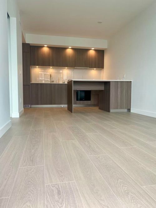 6537 Telford Ave, Burnaby, BC, V5H0K9 | Card Image