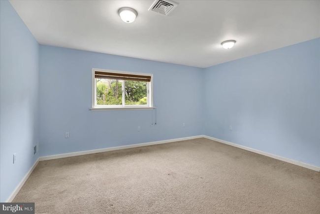 96 Gunhart Rd, House other with 5 bedrooms, 4 bathrooms and null parking in MOHNTON PA | Image 41