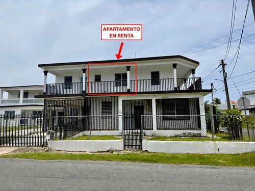 2-53 P35 Calle Saturno 53, Com. Sandin, Vega Baja, PR, 00693 | Card Image
