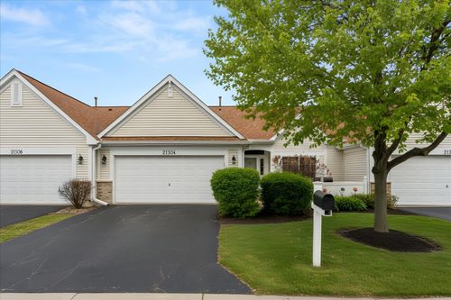 21304 W Douglas Ln, Plainfield, IL, 60544-5600 | Card Image