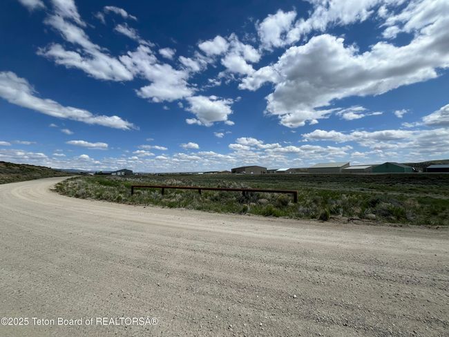 2 Cobblestone Dr, Home with 0 bedrooms, 0 bathrooms and null parking in Pinedale WY | Image 21