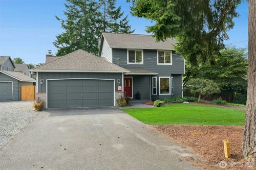 1132 Crawford Rd, Lynnwood, WA, 98036-8600 | Card Image