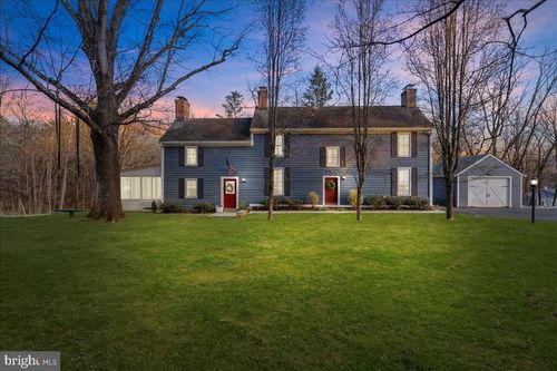 53 Nedsland Ave, TITUSVILLE, NJ, 08560-1715 | Card Image