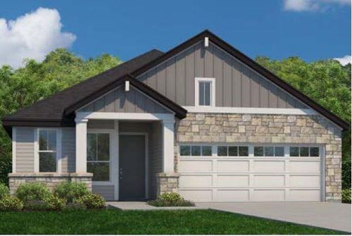 32310 Comet Darner Way, Fulshear, TX, 77441-2687 | Card Image