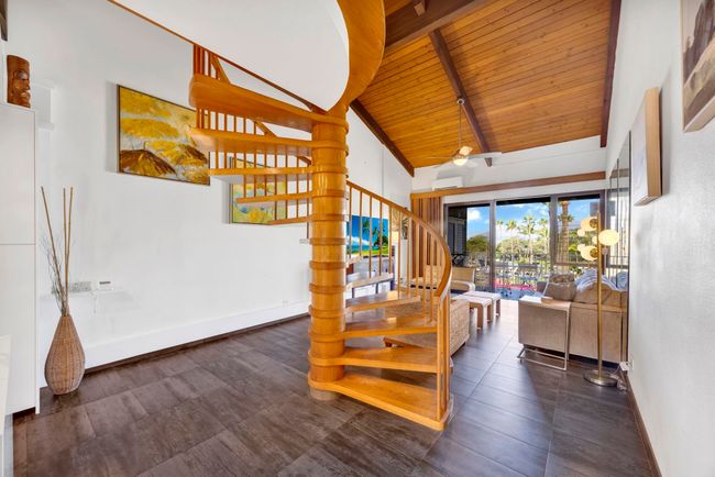 408 - 2695 S Kihei Rd, Condo with 2 bedrooms, 2 bathrooms and null parking in Kihei HI | Image 9