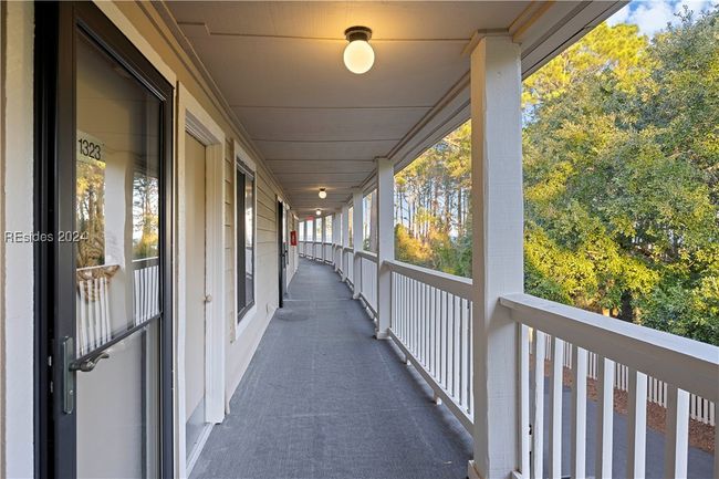 APT-1323 - 239 Beach City Rd, Condo with 2 bedrooms, 2 bathrooms and null parking in Hilton Head Island SC | Image 43
