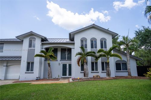 20251 Nw 4th St, Pembroke Pines, FL, 33029-3408 | Card Image