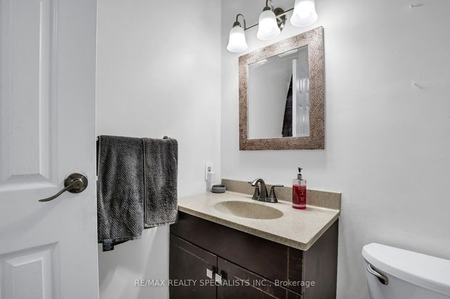 118 - 1447 Huron St, Condo with 2 bedrooms, 1 bathrooms and 1 parking in London ON | Image 21