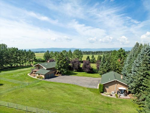 2175 Whitefish Stage, Kalispell, MT, 59901-6757 | Card Image