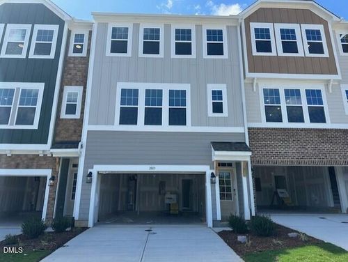638-2805 Carbondale Ct, Apex, NC, 27502-7186 | Card Image