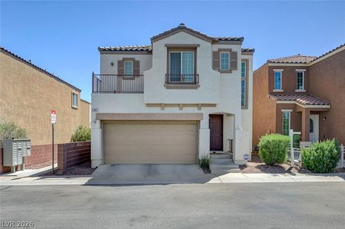 7362 Padleymor St, Las Vegas, NV, 89139-5386 | Card Image
