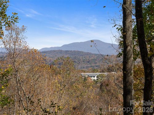 83-44 Ridge Pine Trl, Arden, NC, 28704-4608 | Card Image