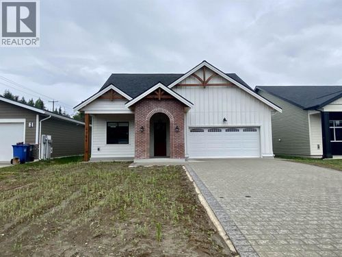 4004 Nash Drive, Terrace, BC, V8G0L3 | Card Image