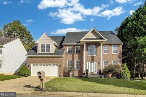 2323 Springdale Ln, WALDORF, MD, 20603-3240 | Card Image