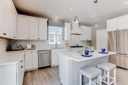 23580 Ashbury Dr, Rogers, MN, 55374 | Card Image