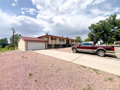 63-65-67-69 - 63 Scotland Rd, Home with 2 bedrooms, 1 bathrooms and null parking in Pueblo CO | Image 2