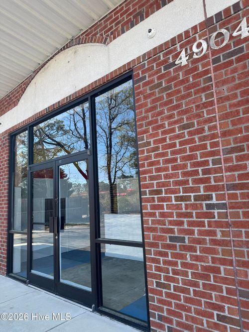 c-4904 Carolina Beach Rd, Wilmington, NC, 28412-2401 | Card Image