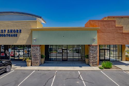 400-1641 Colusa Hwy, Yuba City, CA, 95993-9438 | Card Image