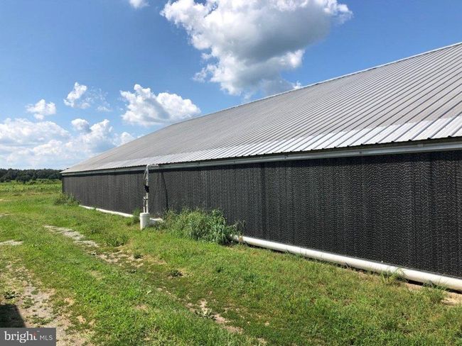 34288 Wango Rd, Home with 3 bedrooms, 2 bathrooms and null parking in PARSONSBURG MD | Image 14