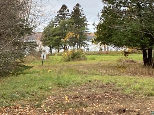 xxxxx Tierra Rd, Cornucopia, WI, 54827 | Card Image