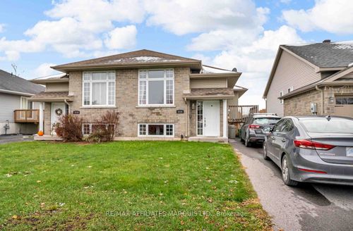 3226 Northdale Dr, Cornwall, ON, K6K0A5 | Card Image