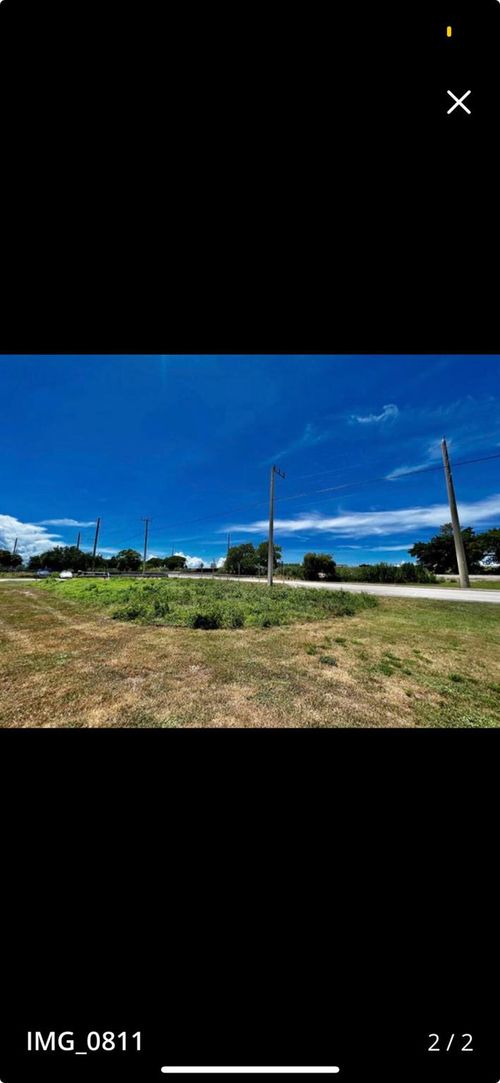 12588 Lakeshore Dr, Canal Point, FL, 33438-9517 | Card Image