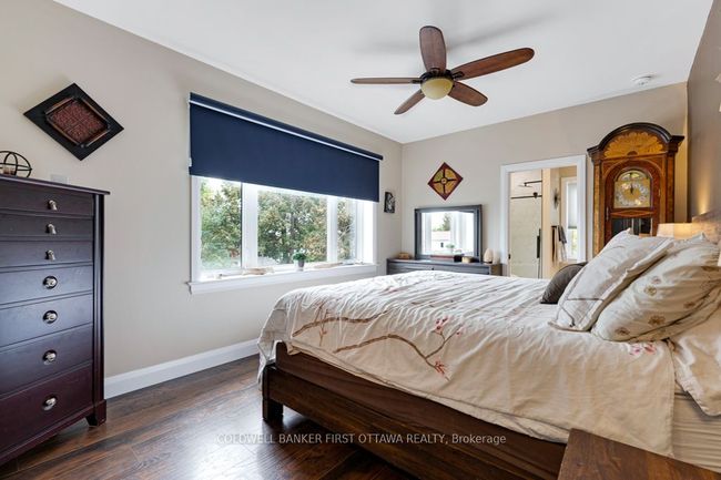 38 Tuttle Pt, House other with 3 bedrooms, 3 bathrooms and 6 parking in Johnstown ON | Image 19