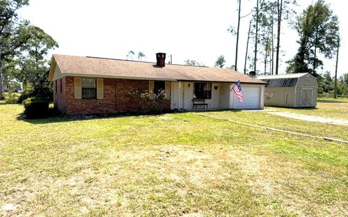 10238 County Road 136, LIVE OAK, FL, 32060-5855 | Card Image