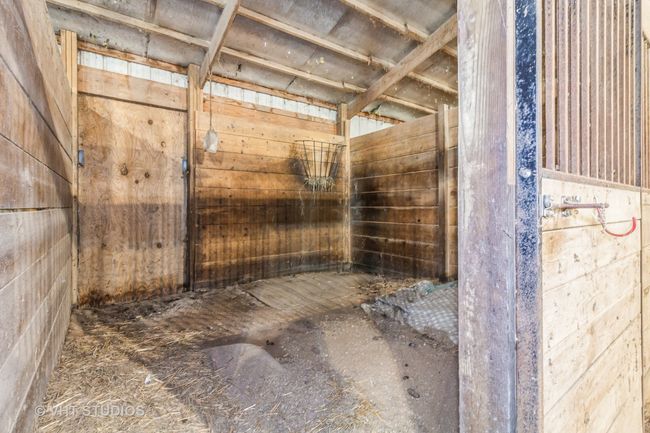 5S606 Davis Rd, House other with 4 bedrooms, 2 bathrooms and 5 parking in Big Rock IL | Image 15