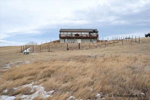 1032 New York Rd, Cheyenne, WY, 82009-8026 | Card Image