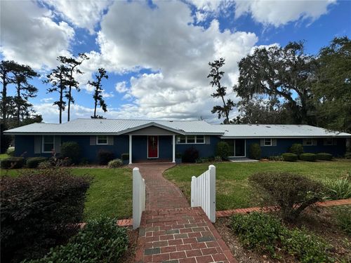 8732 Us Highway 90, Live Oak, FL, 32060-7162 | Card Image